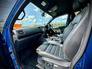 2020 VOLKSWAGEN AMAROK V6 AVENTURA BLACK EDITION!! GENUINE FROM FACTORY!!