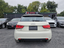 2012 AUDI A1 1.4 TFSI