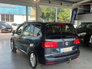 2014 VOLKSWAGEN TOURAN CL BLUEMOTION 1.6 TDI 7SEATS 105 5DR