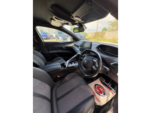 2023 Peugeot 3008 1.5L Diesel For Sale Images