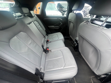 2022 Audi Q3 1.4L Petrol Plug-in Hybrid For Sale Images