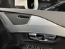 2019 VOLVO XC90 T8 TWIN EN PHEV GT 5DR AUTO ONE OWNER IRISH JEEP