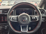 2018 VOLKSWAGEN GOLF 2.0 TSI GTI 230 BHP DSG