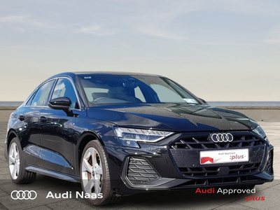 Photo for ad 4185287