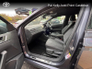 2023 VOLKSWAGEN POLO R-LINE 1.0 TSI 95BHP MANUAL 5SPEED 5