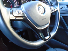 2016 Volkswagen Golf 1.6L Diesel For Sale Images