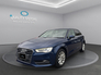 2016 AUDI A3 2016 AUDI A3 AUTOMATIC (S181)