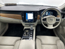 2020 VOLVO S90 T8 INSCRIPTION *FREE HAMPER* € P/W