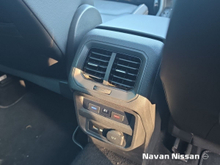 2020 Volkswagen Tiguan 2L Diesel For Sale Images