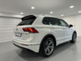 2018 VOLKSWAGEN TIGUAN (182) R LINE DSG 4 MOTION 150BHP VW/AUDI SPECIALISTS WWW.DENISDARCYCARS.IE
