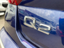 2021 AUDI Q2 1.0 TFSI 30 Sport SUV 5dr Petrol Manual Euro 6 (s/s) (110 ps)