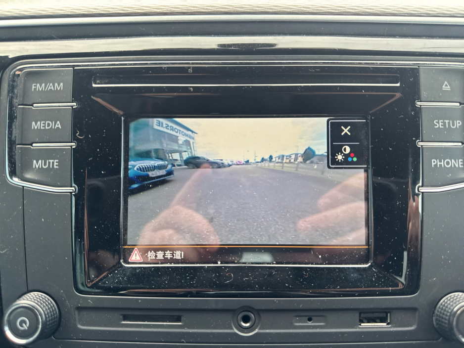 2016 Volkswagen Beetle 1.2L Petrol For Sale Images