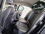 2017 VOLKSWAGEN PASSAT *NEW NCT* MASSAGE CHAIR* HEATED COOLED SEATS*BLIND SPOT & LANE ASSIST*PARK ASSIST*REVERSE CAM*TSI HIGHLINE 170BHP DSG 4DR AUTO