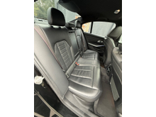 2021 BMW M3 3L Diesel For Sale Images