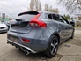 2019 VOLVO V40 R-DESIGN AUTOMATIC D2 120BHP NCT 02/27 FINANCE AVAILABLE @ €72 PER WEEK 2 KEYS/ FULL SERVICE HISTORY/ FULL LEATHER/ HEATED SEATS/ DIGITAL DASH/ BLUETOOTH/ REVERSE CAMERA/ SAT NAV/ HISTORY CHECKED