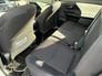 2018 TOYOTA PRIUS ALPHA 1.8i Petrol Hybrid 5 Seater Automatic