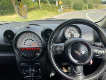 2013 MINI Countryman 1.6L Diesel For Sale Images