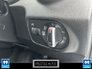 2015 AUDI A1 1.4 TFSI S-LINE AUTO *CAR ID 30*