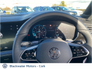 2025 VOLKSWAGEN TOUAREG R-Line 3.0 DSG 231BHP *ORDER YOUR 252 TODAY*