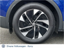 2023 VOLKSWAGEN ID.4 LIFE DX 77kWh 174HP