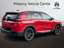 2026 CITROEN C5 AIRCROSS PLUS MHEV 48V 145 e-DCS6