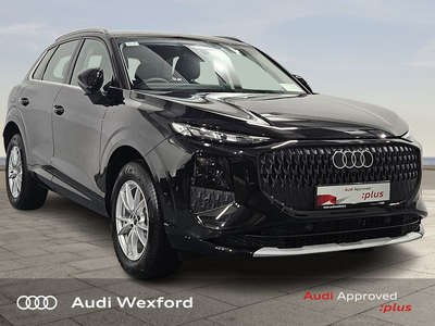 Photo for ad 4361729