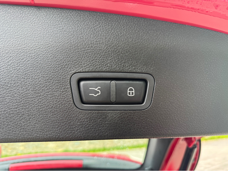 2023 Alfa Romeo Tonale 1.5L Petrol Hybrid For Sale Images
