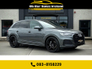 2021 AUDI Q7 3.0 TDI V6 45 S line SUV 5dr Diesel Tiptronic quattro Euro 6 (s/s) (231 ps) 1 OWNER + COMFORT AND SOUND PACK + 360* PARKING CAMERA