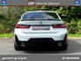2023 BMW 3 SERIES 330E M SPORT M PERFORMANCE  *REMAINING MANUFACTURE WARRANTY *