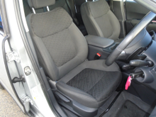 2014 Peugeot 3008 1.6L Diesel For Sale Images