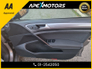 2017 VOLKSWAGEN GOLF FINANCE ARRANGED * 1.6 TDI BLUEMOTION 115PS 5DR * AA APPROVED * 2-KEYS * NEW NCT FEB-27 * LOW TAX JAN-25 * 101 SAFETY CHECKLIST * 12-MONTH ROADSIDE ASSIST * IMMACULATE * TOP-SPEC 5DR ESTATE 01-2542050