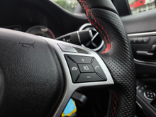 2013 Mercedes-Benz A Class 1.6L Petrol For Sale Images