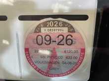 2022 Volkswagen ID.4 0L Electric For Sale Images