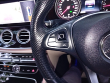 2018 Mercedes-Benz E Class 2L Diesel For Sale Images