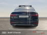 2025 AUDI A6 *WAS €84169, NOW €72900* SE 50 TFSI e quattro 299 PS S tronic
