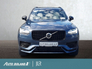 2023 VOLVO XC90 T8 PHEV 455hp Ultimate Dark - Air Suspension, Sliding Pan Roof, Heated Seats & Steering Wheel, Keyless Entry, 21