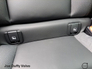 2025 VOLVO XC60 Plus PHEV Black Edition