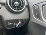 2016 AUDI A1 1.0 PETROL SPORT AUTO