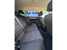 2016 Volkswagen Passat 1.4L Petrol For Sale Images