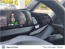 2024 VOLKSWAGEN ID.3 * PRO * 204HP * 58kWh * STUNNING EV * TRINITY VOLKSWAGEN *