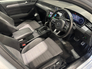 2017 VOLKSWAGEN PASSAT 2.0 TDI R-LINE HIGH SPEC DIGITAL DASH 4DR