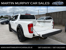 2019 Nissan Navara 2.3L Diesel For Sale Images
