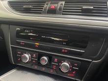 2015 Audi A6 2L Diesel For Sale Images