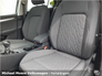 2025 VOLKSWAGEN GOLF EDITION 75 1.5TSI 115HP