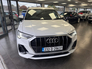 2023 AUDI Q3 1.4 S LINE 45 245PS 5DR AUTO