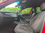 2017 ALFA ROMEO GIULIETTA 2.0 JTD 150HP SUPER SPORT 5DR - 1 Owner Irish Car - Full Alfa Service History - Two Keys - NCT 02/27 - 12 Month Warranty