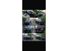 2017 Volkswagen Tiguan 1.4L Petrol For Sale Images