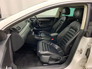 2014 VOLKSWAGEN CC 2.0 TDI R-LINE BLUEMOTION 177PS 4DR