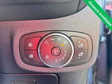 2021 Ford Fiesta 1L Petrol For Sale Images