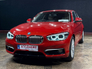 2019 BMW 1 SERIES 1.5 AUTO - CRUISE CONTROL - REVERSE CAMERA